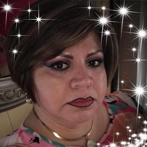 Meet your Posher, Marcela